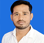 Vineet Kumar - Manager & Director