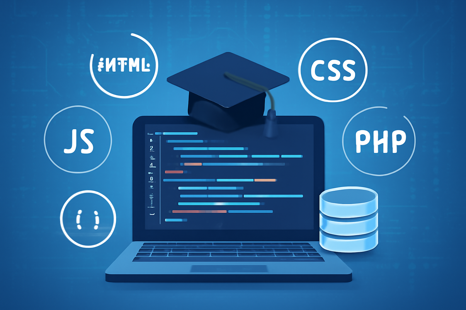 Web Development